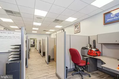 208 N Broadway, Gloucester City, NJ 08030 - Photo 16
