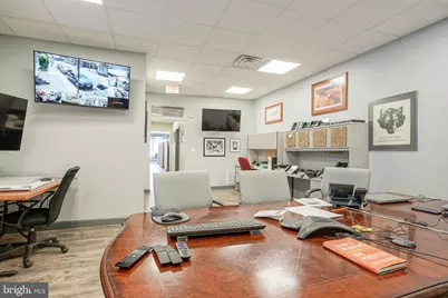 208 N Broadway, Gloucester City, NJ 08030 - Photo 22