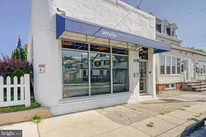 208 N Broadway, Gloucester City, NJ 08030 - Photo 6