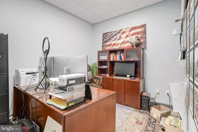 208 N Broadway, Gloucester City, NJ 08030 - Photo 26
