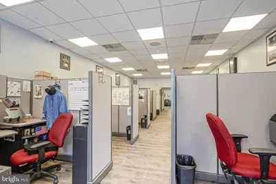 208 N Broadway, Gloucester City, NJ 08030 - Photo 16