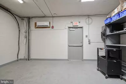 208 N Broadway, Gloucester City, NJ 08030 - Photo 10