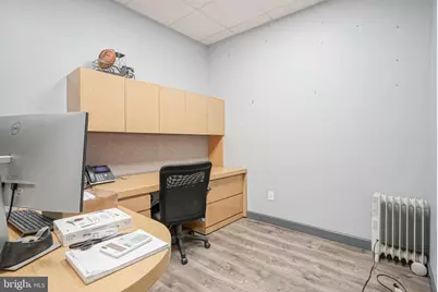 208 N Broadway, Gloucester City, NJ 08030 - Photo 24
