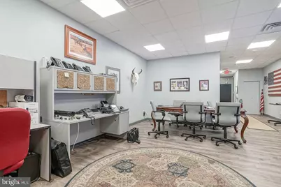 208 N Broadway, Gloucester City, NJ 08030 - Photo 12