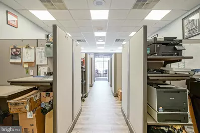 208 N Broadway, Gloucester City, NJ 08030 - Photo 18