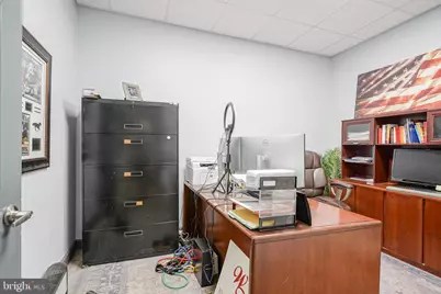 208 N Broadway, Gloucester City, NJ 08030 - Photo 26