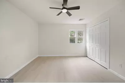 4 Alan Place, Sicklerville, NJ 08081 - Photo 20