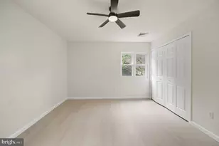 4 Alan Pl, Sicklerville, NJ 08081 - Photo 20