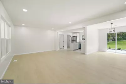 4 Alan Place, Sicklerville, NJ 08081 - Photo 10