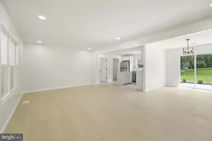 4 Alan Pl, Sicklerville, NJ 08081 - Photo 10