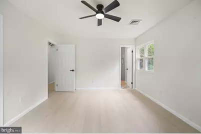 4 Alan Place, Sicklerville, NJ 08081 - Photo 22