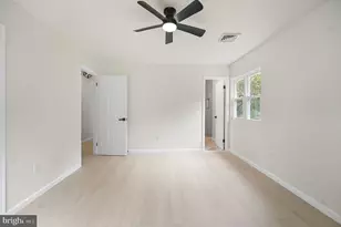 4 Alan Pl, Sicklerville, NJ 08081 - Photo 22