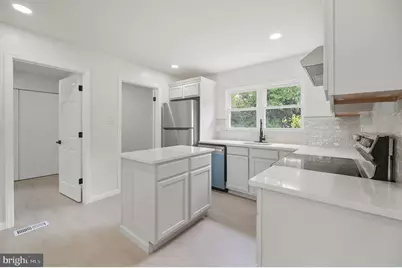 4 Alan Place, Sicklerville, NJ 08081 - Photo 14
