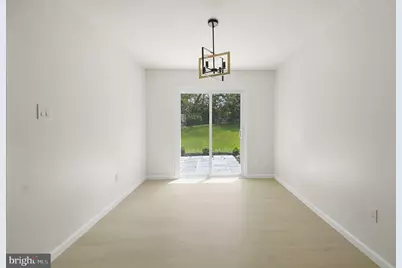 4 Alan Place, Sicklerville, NJ 08081 - Photo 18
