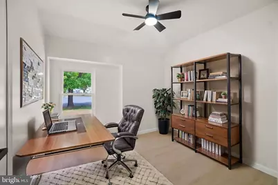 4 Alan Place, Sicklerville, NJ 08081 - Photo 28