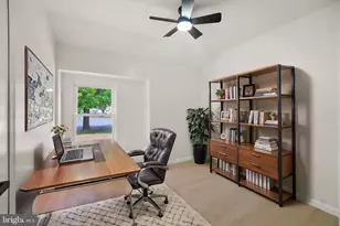 4 Alan Pl, Sicklerville, NJ 08081 - Photo 28
