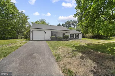 4 Alan Place, Sicklerville, NJ 08081 - Photo 4