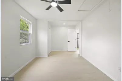 4 Alan Place, Sicklerville, NJ 08081 - Photo 26
