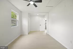 4 Alan Pl, Sicklerville, NJ 08081 - Photo 26