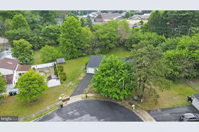 4 Alan Place, Sicklerville, NJ 08081 - Photo 2