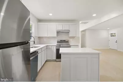 4 Alan Place, Sicklerville, NJ 08081 - Photo 16