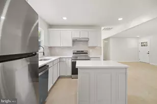 4 Alan Pl, Sicklerville, NJ 08081 - Photo 16