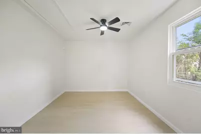 4 Alan Place, Sicklerville, NJ 08081 - Photo 24