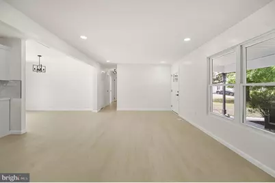4 Alan Place, Sicklerville, NJ 08081 - Photo 12