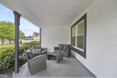 4 Alan Place, Sicklerville, NJ 08081 - Photo 6