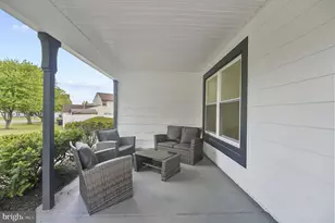 4 Alan Pl, Sicklerville, NJ 08081 - Photo 6