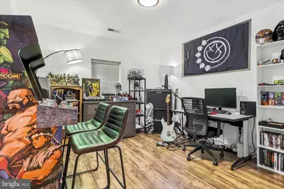 109 Burnt Mill Road, Cherry Hill, NJ 08003 - Photo 20