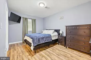 109 Burnt Mill Rd, Cherry Hill, NJ 08003 - Photo 10