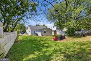 109 Burnt Mill Rd, Cherry Hill, NJ 08003 - Photo 24