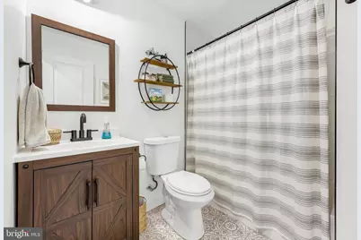 109 Burnt Mill Road, Cherry Hill, NJ 08003 - Photo 18