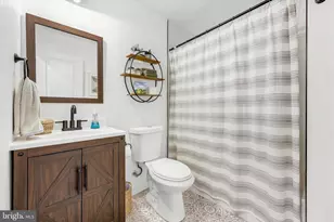 109 Burnt Mill Rd, Cherry Hill, NJ 08003 - Photo 18