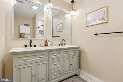 109 Burnt Mill Road, Cherry Hill, NJ 08003 - Photo 14