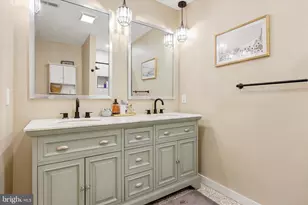 109 Burnt Mill Rd, Cherry Hill, NJ 08003 - Photo 14