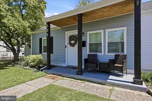 109 Burnt Mill Rd, Cherry Hill, NJ 08003 - Photo 2