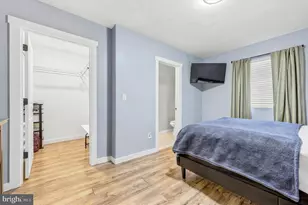 109 Burnt Mill Rd, Cherry Hill, NJ 08003 - Photo 12