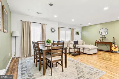 109 Burnt Mill Road, Cherry Hill, NJ 08003 - Photo 8