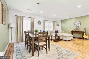 109 Burnt Mill Rd, Cherry Hill, NJ 08003 - Photo 8