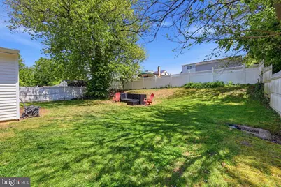 109 Burnt Mill Road, Cherry Hill, NJ 08003 - Photo 22