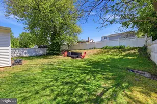 109 Burnt Mill Rd, Cherry Hill, NJ 08003 - Photo 22