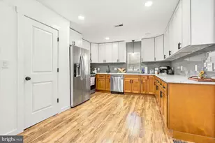 109 Burnt Mill Rd, Cherry Hill, NJ 08003 - Photo 4