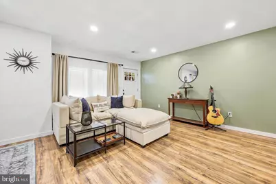 109 Burnt Mill Road, Cherry Hill, NJ 08003 - Photo 6