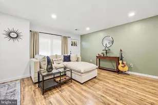109 Burnt Mill Rd, Cherry Hill, NJ 08003 - Photo 6