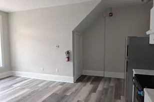 305A W Evesham Ave W, Magnolia, NJ 08049 - Photo 2