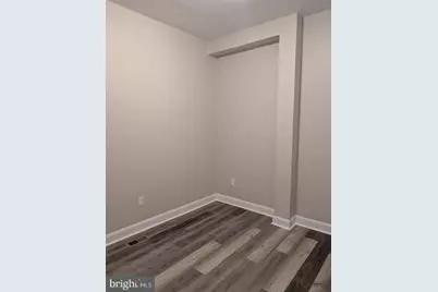 305A W Evesham Avenue W #7, Magnolia, NJ 08049 - Photo 10