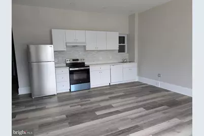 305A W Evesham Avenue W #7, Magnolia, NJ 08049 - Photo 1