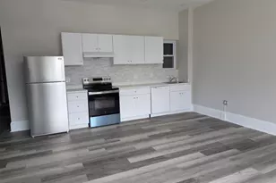 305A W Evesham Ave W, Magnolia, NJ 08049 - Photo 1